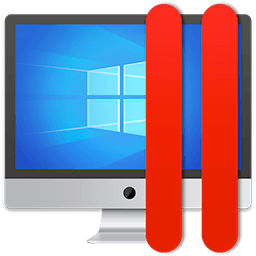 Parallels Desktop Business Edition 14.1.0 (45387)