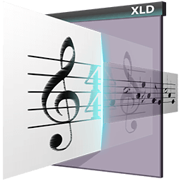 X Lossless Decoder v20181019