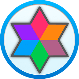 MacCleaner PRO 1.4