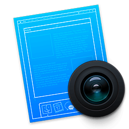 Capturer - auto screenshots 1.0.5