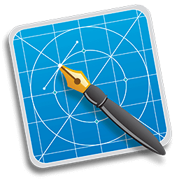 Icon Plus 1.3