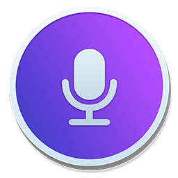 iRecord 3.6.1