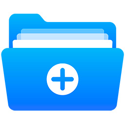 Easy New File 4.5