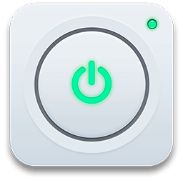 Remote Wake Up 1.3