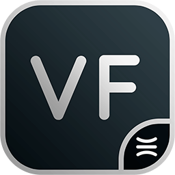liquivid Video Fisheye Removal 1.0.10