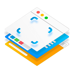 Grabber : Screenshot Master 1.7