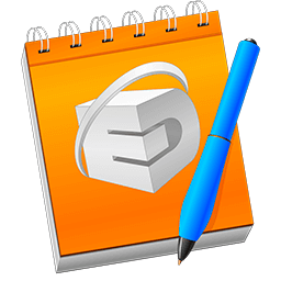 EazyDraw 9.1.6