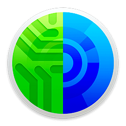 iPulse 3.0.4