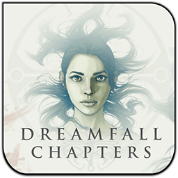 Dreamfall Chapters: The Final Cut (2017)