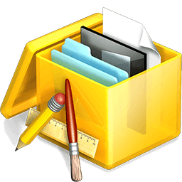 Pacifist 3.6.1