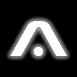 STAY v.1.0.4.0 (2018)