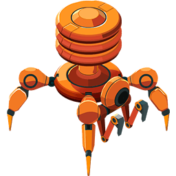 EXAPUNKS (2018)