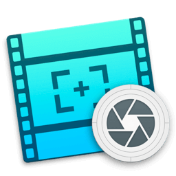 SnapMotion 4.2.7
