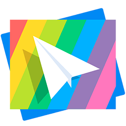 PrimoPhoto Pro 1.5.0