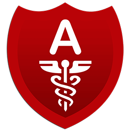 FontDoctor 10.6