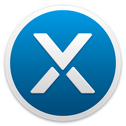Xversion 1.3.4