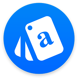 RightFont 5.3.3