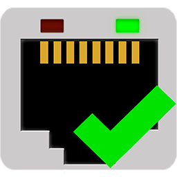 Ethernet Status 1.5