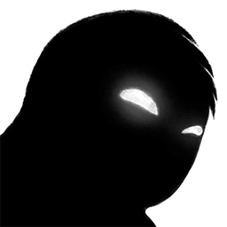 Beholder (2016)
