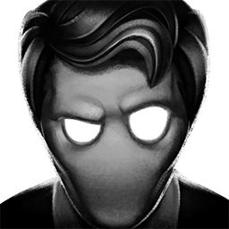 Beholder 2 (2018)
