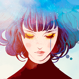 GRIS (2018)