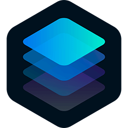 Luminar 3.0.2.3051