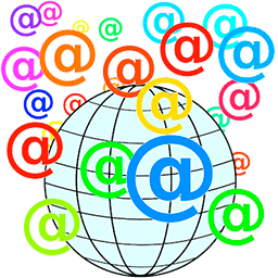 URL Extractor 4.6