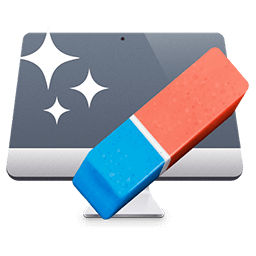 DoYourData Super Eraser 5.6