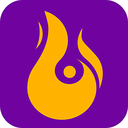 Apeaksoft DVD Creator 1.0.6