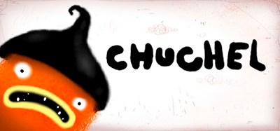 CHUCHEL (2018)