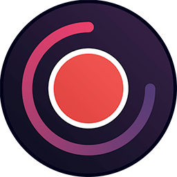AudFree Audio Capture 1.0.4.4