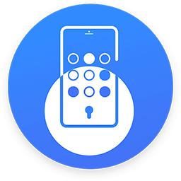 iPasscode Unlocker 1.1.2