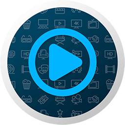 Smart Player 1.0.1