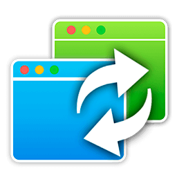 WindowSwitcher 0.37