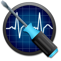 TechTool Pro 11.0.1