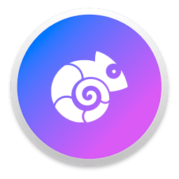 Chameleon 0.7